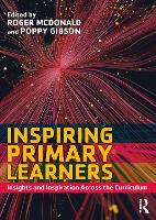 Inspiring Primary Learners