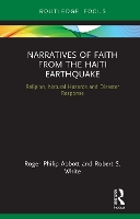 Narratives of Faith from the Haiti Earthquake