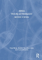 Africa