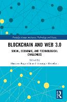 Blockchain and Web 3.0