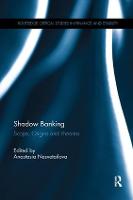 Shadow Banking