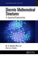 Discrete Mathematical Structures