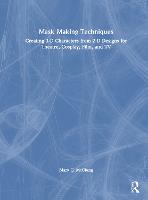 Mask Making Techniques