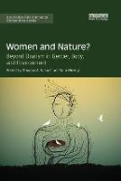 Women and Nature?