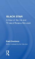 Black Star