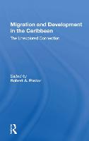 Migration And Development In The Caribbean