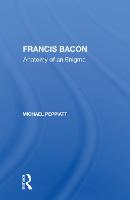 Francis Bacon