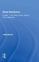 Dear Survivors