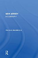 New Jersey