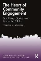 The Heart of Community Engagement