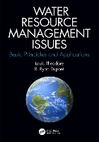 Water Resource Management Issues