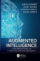 Augmented Intelligence