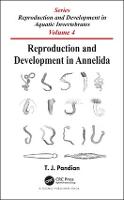 Reproduction and Development in Annelida