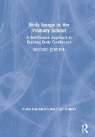 Body Image in the Primary School