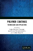 Polymer Coatings: Technologies and Applications