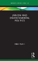 Jainism and Environmental Politics