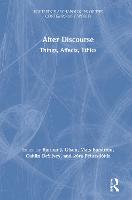 After Discourse