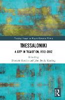 Thessaloniki