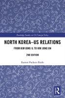 North Korea - US Relations