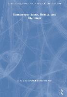 Romanesque Saints, Shrines, and Pilgrimage
