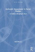 Authentic Assessment in Social Studies