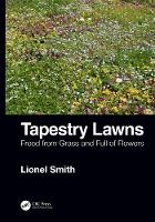 Tapestry Lawns