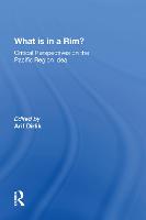 What Is In A Rim?