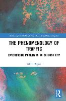 The Phenomenology of Traffic