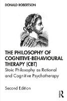 The Philosophy of Cognitive-Behavioural Therapy (CBT)