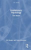 Evolutionary Psychology