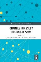 Charles Kingsley