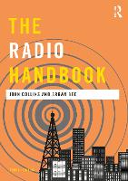 The Radio Handbook