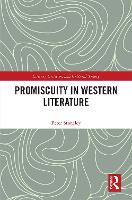 Promiscuity in Western Literature