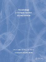 Parasitology