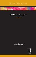 Empowerment