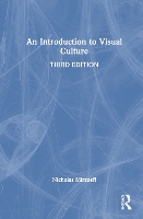 An Introduction to Visual Culture