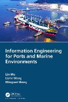 Information Engineering for Ports and Marine Environments
