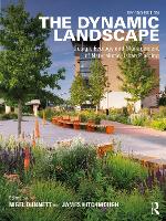 The Dynamic Landscape