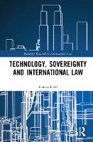 Technology, Sovereignty and International Law