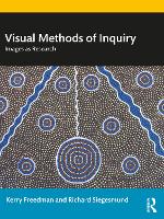 Visual Methods of Inquiry