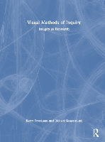 Visual Methods of Inquiry
