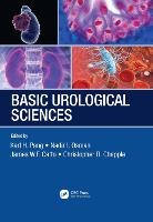 Basic Urological Sciences