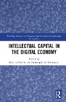 Intellectual Capital in the Digital Economy