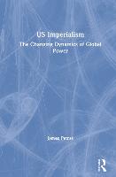 US Imperialism