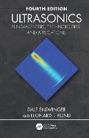 Ultrasonics