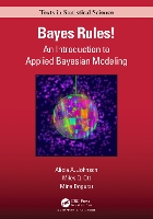 Bayes Rules!