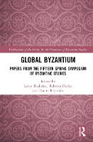 Global Byzantium