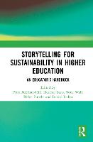 Storytelling for Sustainability in Higher Education