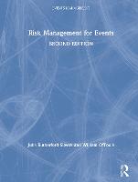 Risk Management for Events