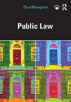 Public Law